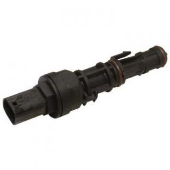 Renault Hueco Speed Sensor 138139