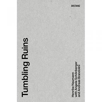 Tumbling Ruins