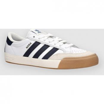 Scarpe da Skate Adidas Nora 1
