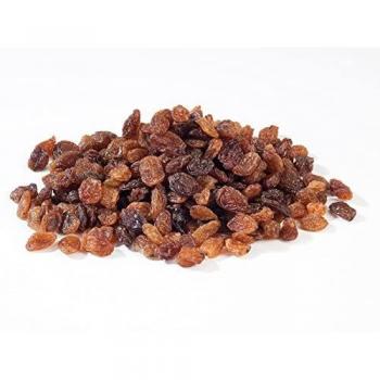 Pasas Sultanas Sin Semilla ITAC 1 Kg