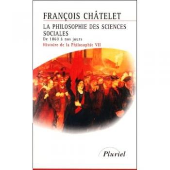 Histoire De La Philosophie