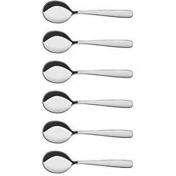 Tramontina 63960/287 Soup Spoon Set