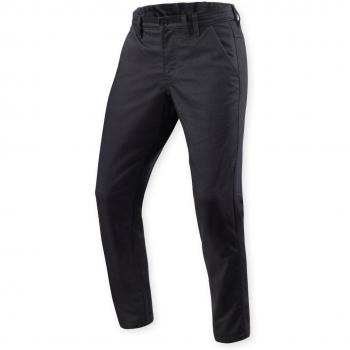 Jeans Moto REV'IT! Dean 2 TF Noir