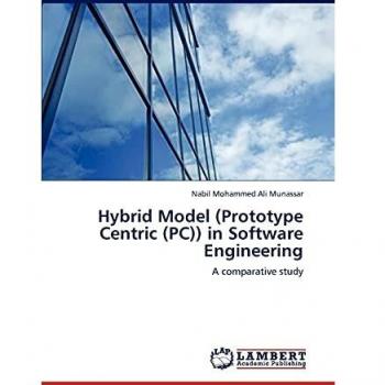 Hybrid Model