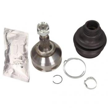 Antriebswelle Gelenksatz Maxgear 49-0871