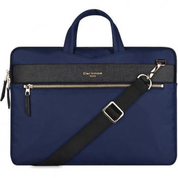 Women's 13.3 Inch Laptop Sleeve for Macbook Pro