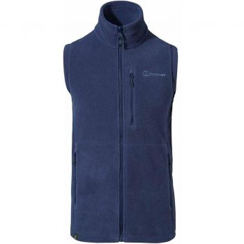 Berghaus Prism PT Herrenweste
