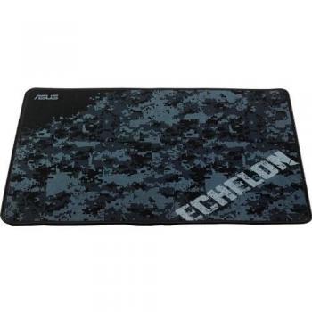 Alfombrilla de juego ASUS Echelon