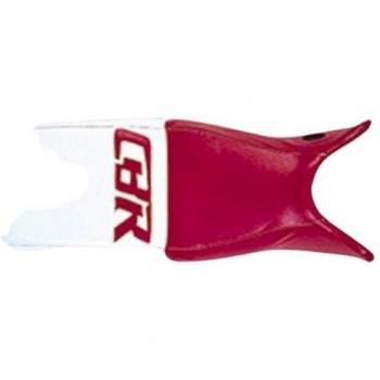 Housse de selle personnalisée Bagster CBR 1000