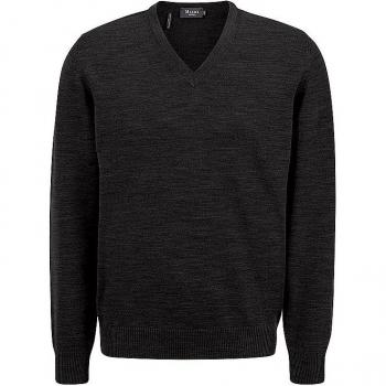 Pull à col V Maerz Munich 48