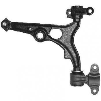 Pieza de suspensión izquierda 3520S6 – ideal para reparación de coches