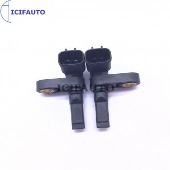 ABS Sensor für LX570 vorne rechts