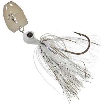 Gunki Boomer Chatterbait 14g