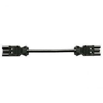 Wieland GST 18-3 KBS2 Aansluitkabel 1 m