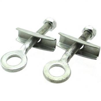 XLJOY Chain Adjuster for 47cc 49cc Pocket Bike