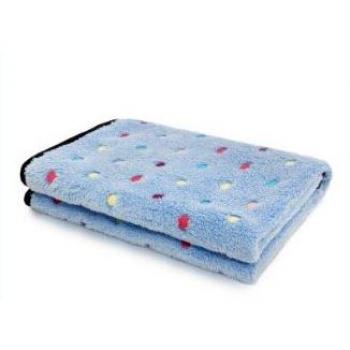 Pawz Road Dog Bath Towel