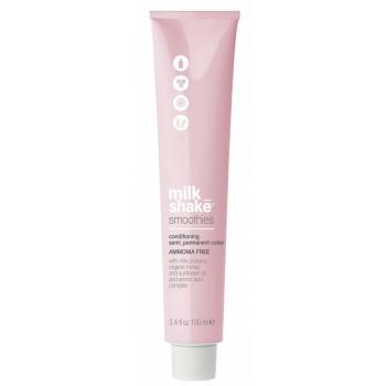 Milk_Shake Tinte Semipermanente 9.33 Rubio Dorado Cálido Muy Claro 100ml