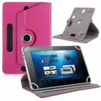 Myslc Leather Case for ASUS Nexus 7