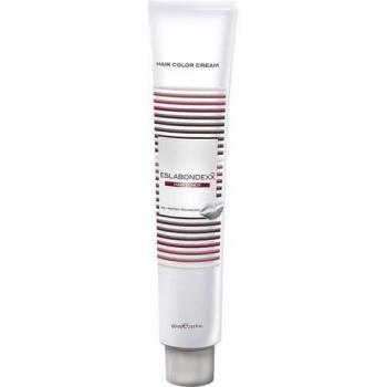 Crema Riflessante Eslabondexx