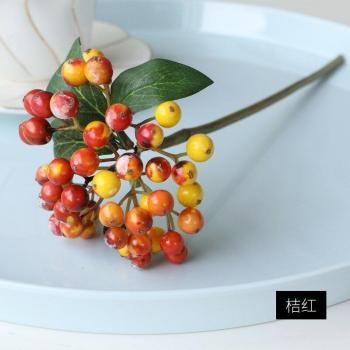 Accessoires pour arrangements floraux