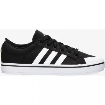 Adidas Bravada 2.0