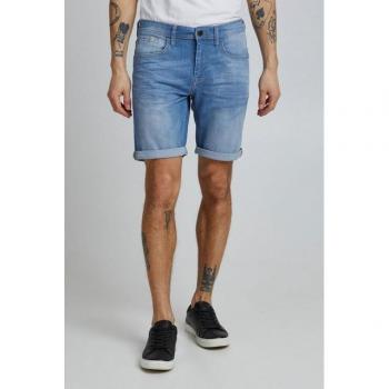 Blu 11 Project Jeans Nias
