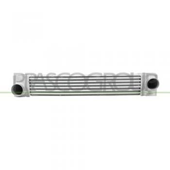 PRASCO Intercooler modelo BM046N001