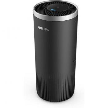 Philips S3601 Luftreiniger für Fahrzeuge