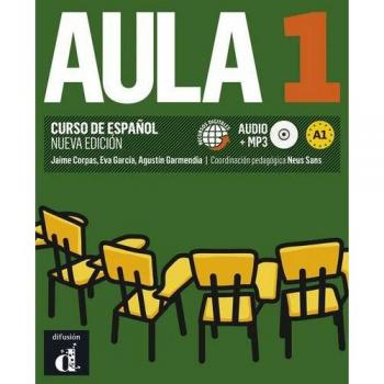 Aula 1 (Ele