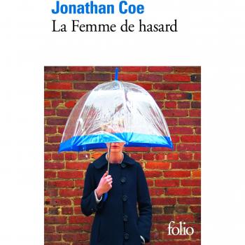 La Femme de hasard