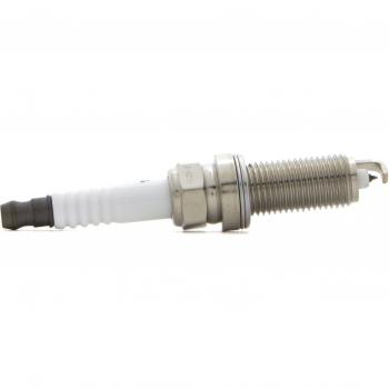 RIDEX Vela de ignição 686S0152