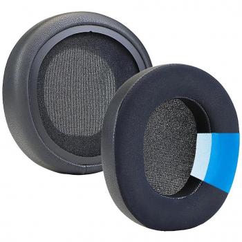 Cooling Pad Casque Arctis