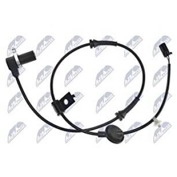 HCA-HY-525 Wheel Speed Sensor (NTY)