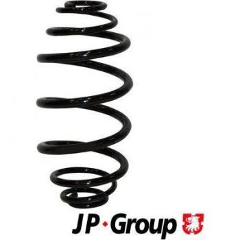 JP GROUP Vehicle Coil Spring