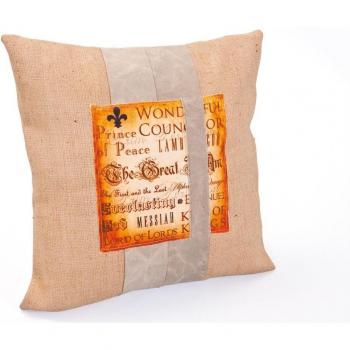 Coussin KELDA
