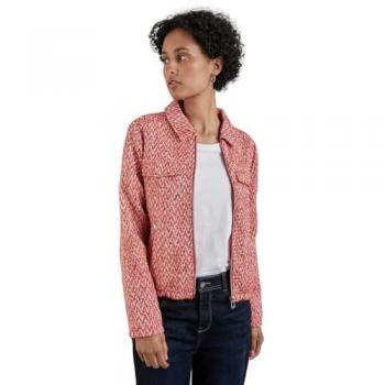 STREET ONE Blazerjacke für Damen