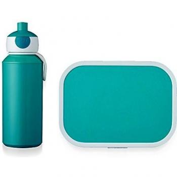 Set da Pranzo Campus 400 ml