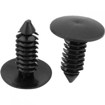 Car Door Rivet Push Clips