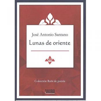 Lunas de oriente