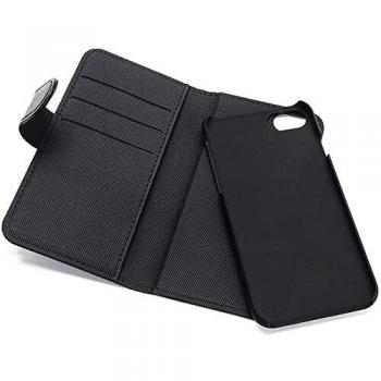 Coque Détachable pour Samsung Galaxy A03S