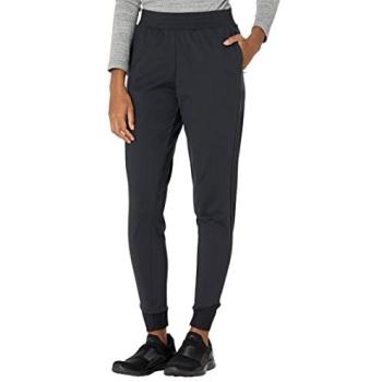 Brooks Momentum – Pantalon Thermo‑Jogging pour Femmes
