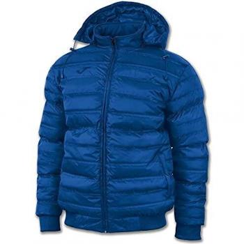 Joma Urban Child Royal Windbreaker (5-6 yrs)