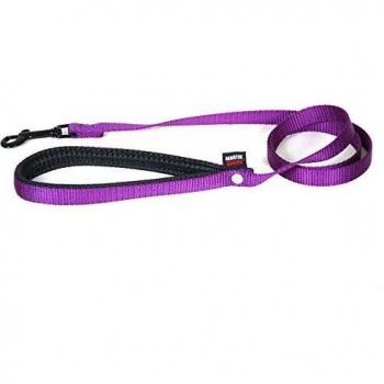 Correa de nylon XS estilo clásico Martin Sellier