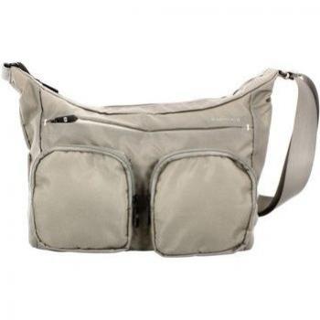 Borsa Tracolla “Roncato Borda”