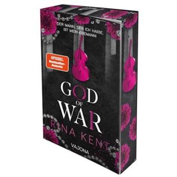 God of War