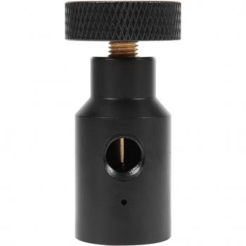 SodaStream On/Off CO2 Adapter