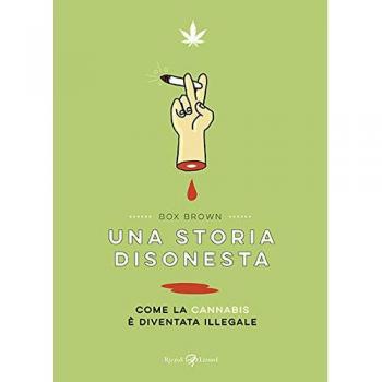 Una storia disonesta