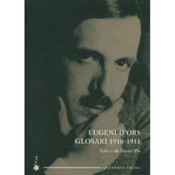Glosari 1910-1911