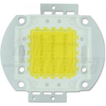Led Alpha Elettronica COB 30W 4000K – Serie LL5030NW