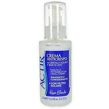 Actir Crema per Capelli, 125ml